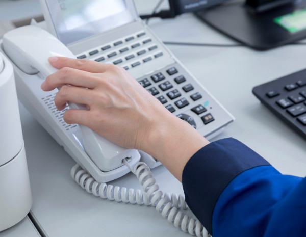 訂機票陷阱｜打錯一個空位即拒登機？地勤爆5大伏位：轉機時間太少高危 