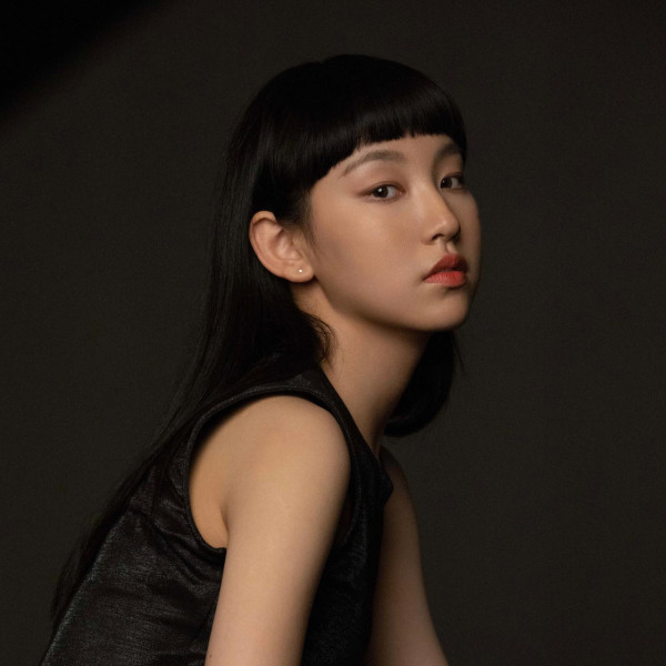 大埔火災｜炎明熹親撰三頁長信慰問宏福苑災民 撫慰受創家庭：你並不孤單