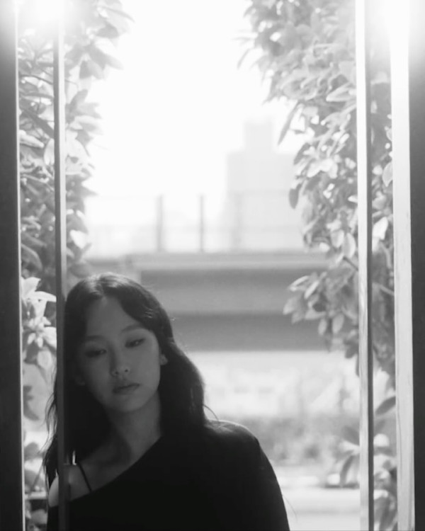 大埔火災｜炎明熹親撰三頁長信慰問宏福苑災民 撫慰受創家庭：你並不孤單