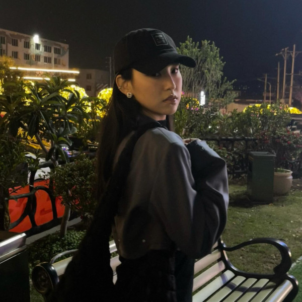 大埔火災｜炎明熹親撰三頁長信慰問宏福苑災民 撫慰受創家庭：你並不孤單