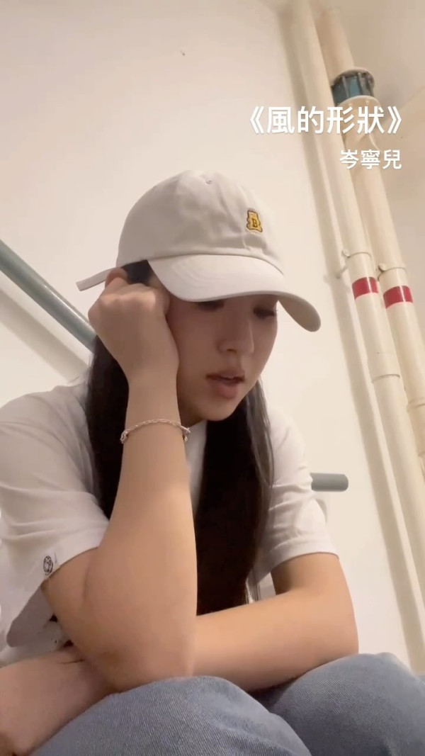 大埔火災｜炎明熹親撰三頁長信慰問宏福苑災民 撫慰受創家庭：你並不孤單