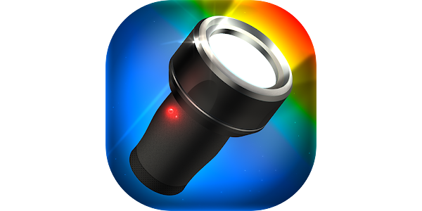 手機惡意APP飆升5倍！專家警告：4類APP要警戒 隨時被盜用個人資料