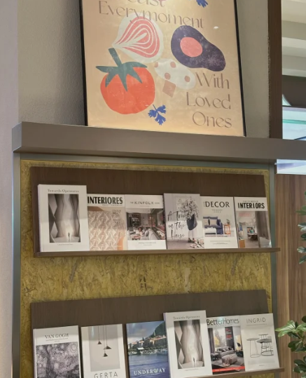 照片來源:小紅書@不二姑娘在深圳 照片來源:小紅書@不二姑娘在深圳