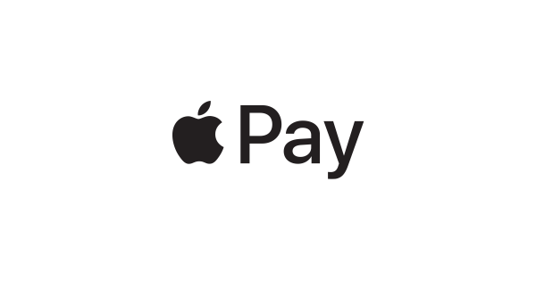 圖:apple pay官方 圖:apple pay官方