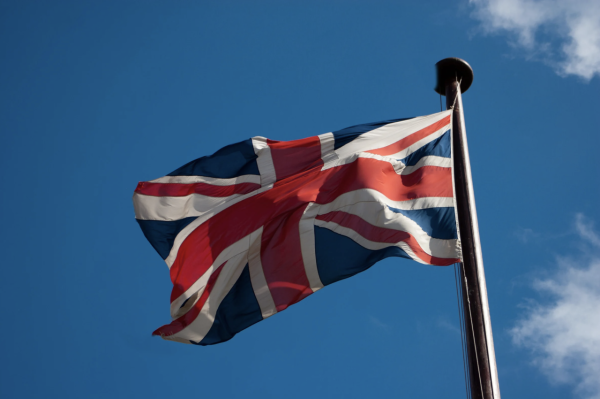 圖:sg.news.yahoo.com 圖:sg.news.yahoo.com