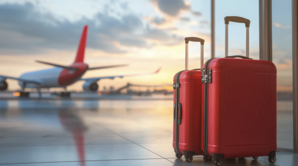 圖: Travel.gc.ca 圖: Travel.gc.ca