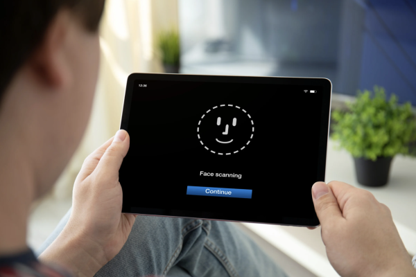 英國ETA 2026實施!入境英國特區護照須申請費用£16附教學 BNO獲豁免