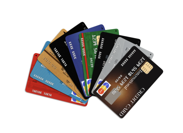 英國ETA 2026實施!入境英國特區護照須申請費用£16附教學 BNO獲豁免