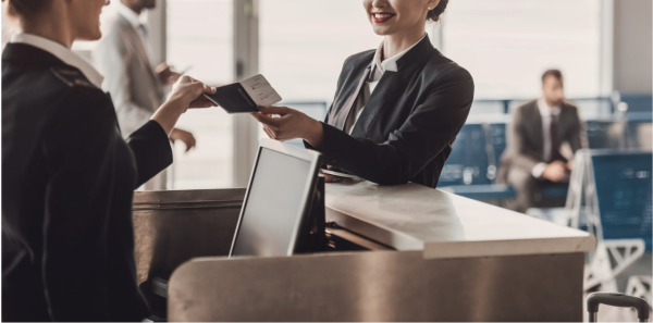 (圖:adobe) (圖:adobe)