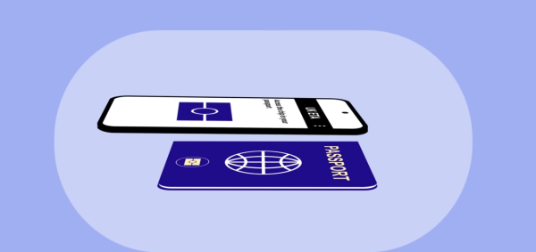 英國ETA 2026實施!入境英國特區護照須申請費用£16附教學 BNO獲豁免