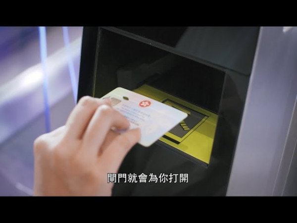 (資料圖片) (資料圖片)