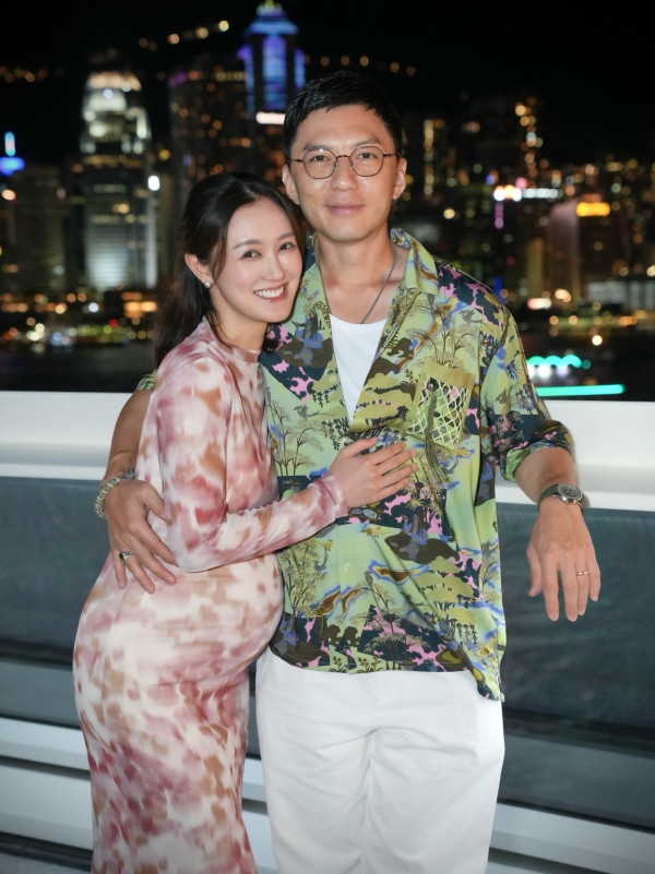 張寶兒沉痛發文痛失家中一分子 長文淚訴追憶：你最後還是離開了