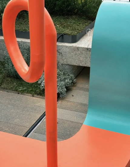 照片來源:小紅書@不二姑娘在深圳 照片來源:小紅書@不二姑娘在深圳