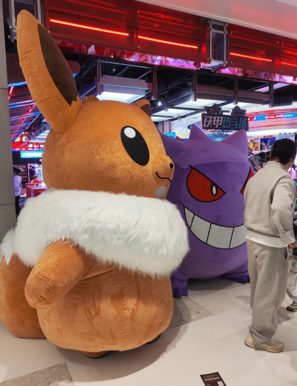 照片來源:小紅書@KAIPIELLIOT 照片來源:小紅書@KAIPIELLIOT