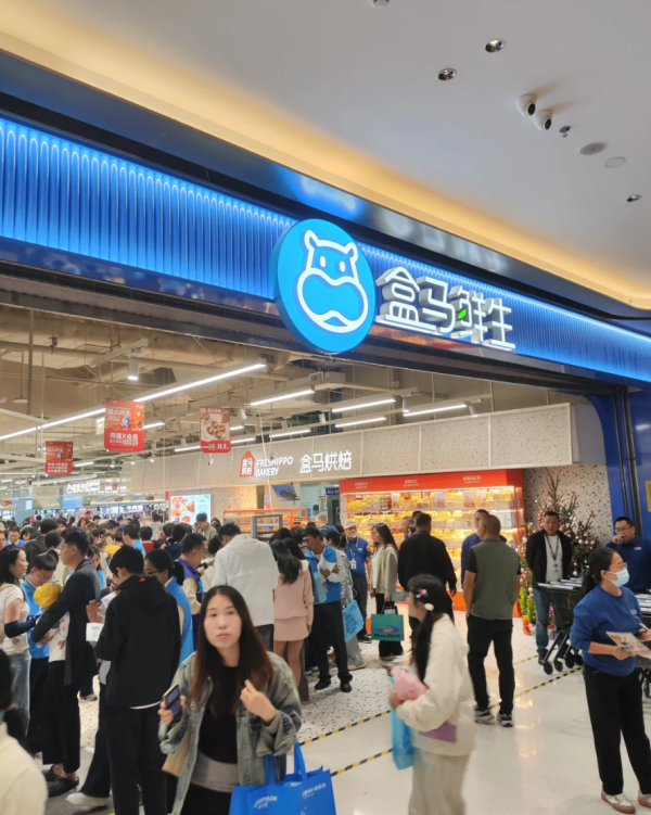 照片來源:小紅書@KAIPIELLIOT 照片來源:小紅書@KAIPIELLIOT