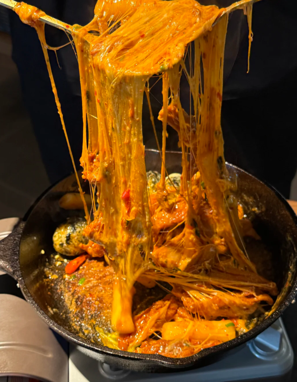 照片來源:小紅書@desson 照片來源:小紅書@desson