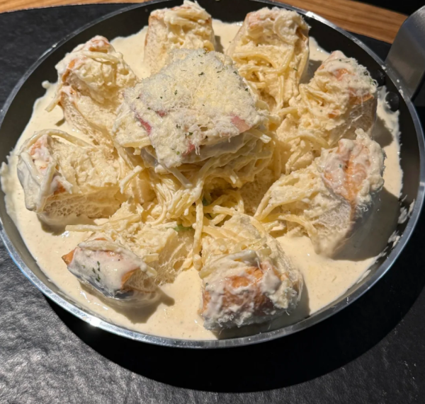 照片來源:小紅書@desson 照片來源:小紅書@desson