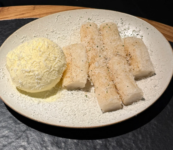 照片來源:小紅書@desson 照片來源:小紅書@desson