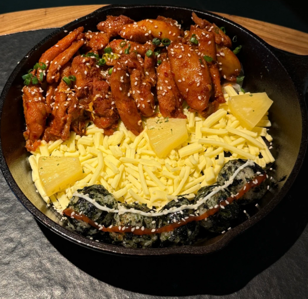 照片來源:小紅書@desson 照片來源:小紅書@desson