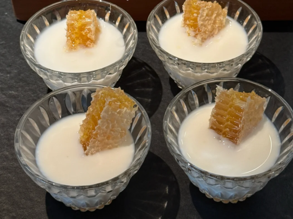 照片來源:小紅書@desson 照片來源:小紅書@desson