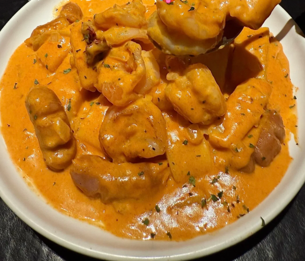 照片來源:小紅書@desson 照片來源:小紅書@desson