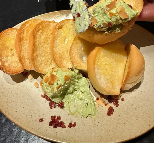 照片來源:小紅書@desson 照片來源:小紅書@desson