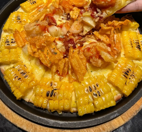 照片來源:小紅書@desson 照片來源:小紅書@desson