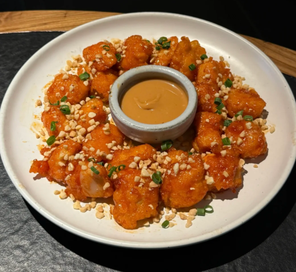 照片來源:小紅書@desson 照片來源:小紅書@desson