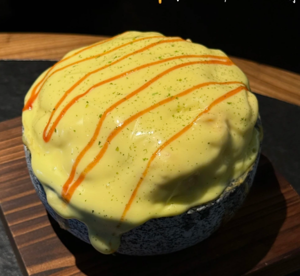 照片來源:小紅書@desson 照片來源:小紅書@desson