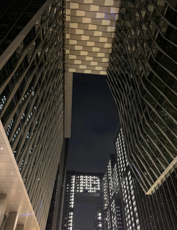 照片來源:小紅書@吃喝玩乐在深圳 照片來源:小紅書@吃喝玩乐在深圳