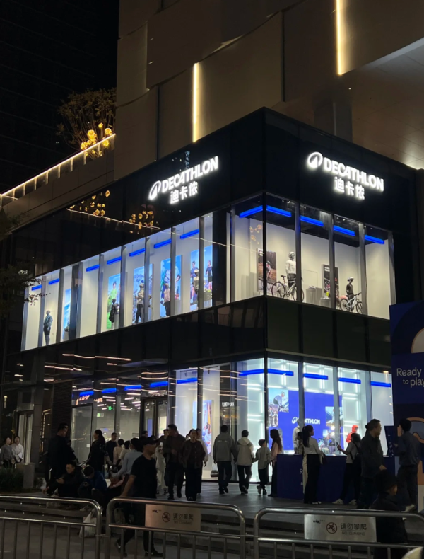 照片來源:小紅書@吃喝玩乐在深圳 照片來源:小紅書@吃喝玩乐在深圳