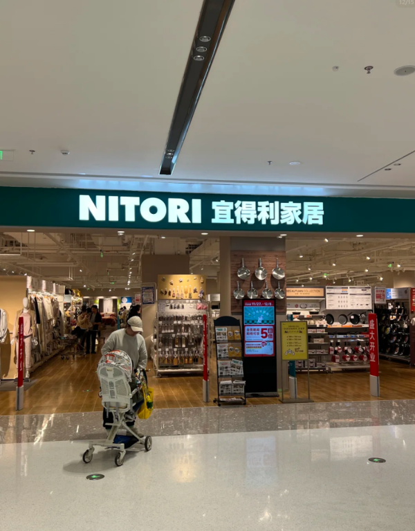 照片來源:小紅書@吃喝玩乐在深圳 照片來源:小紅書@吃喝玩乐在深圳