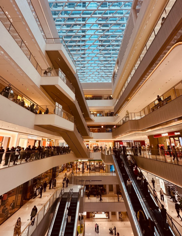 照片來源:小紅書@拉普拉斯 照片來源:小紅書@拉普拉斯