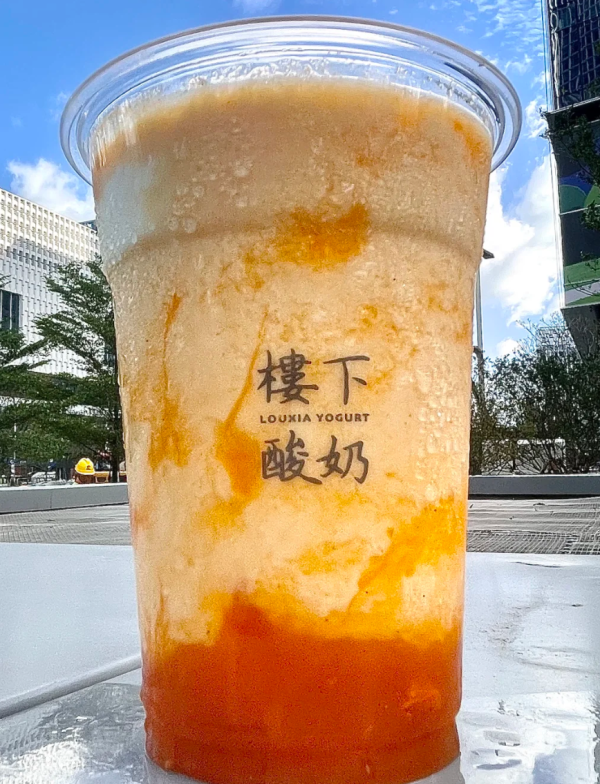 照片來源:小紅書@可爱彬 照片來源:小紅書@可爱彬