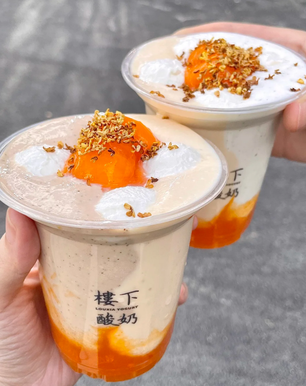 照片來源:小紅書@可爱彬 照片來源:小紅書@可爱彬