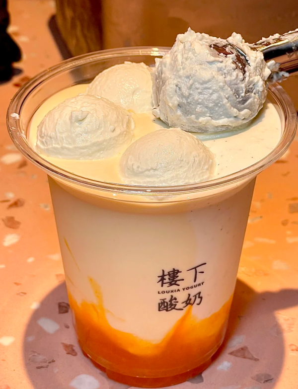 照片來源:小紅書@可爱彬 照片來源:小紅書@可爱彬