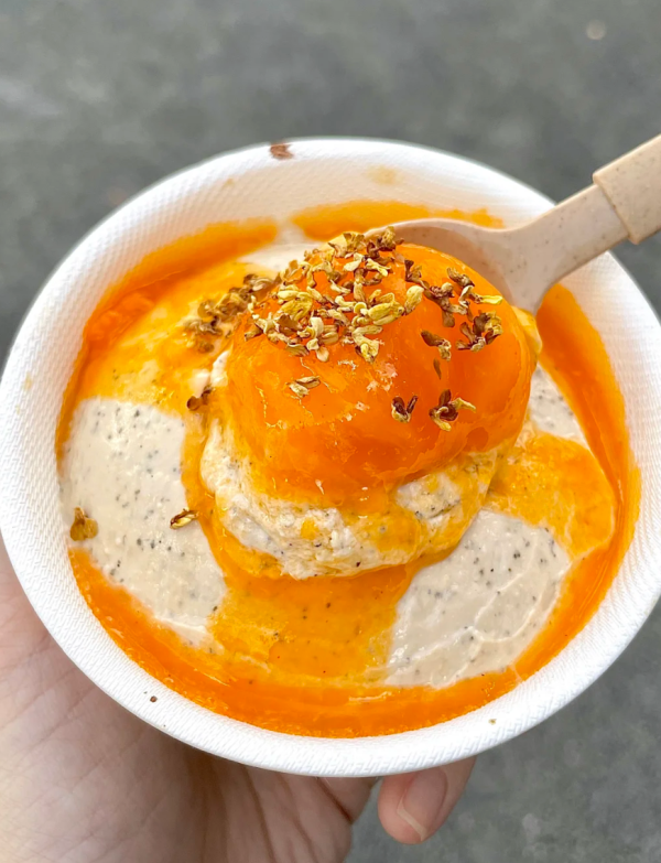 照片來源:小紅書@可爱彬 照片來源:小紅書@可爱彬