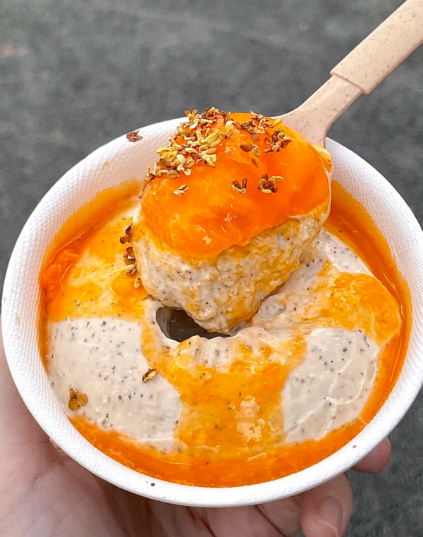 照片來源:小紅書@可爱彬 照片來源:小紅書@可爱彬