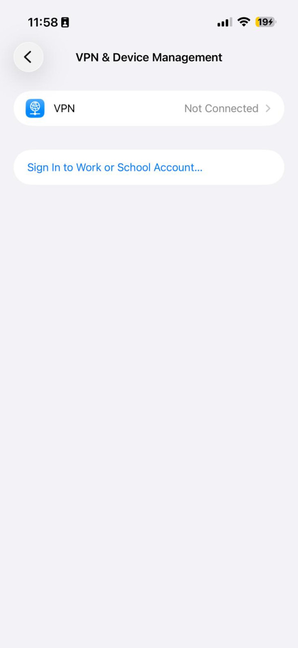 連 Free WiFi 小心！睇到 1 界面即代表有陷阱？ 隨時銀行密碼/私照任黑客睇 【即睇上網3大守則】