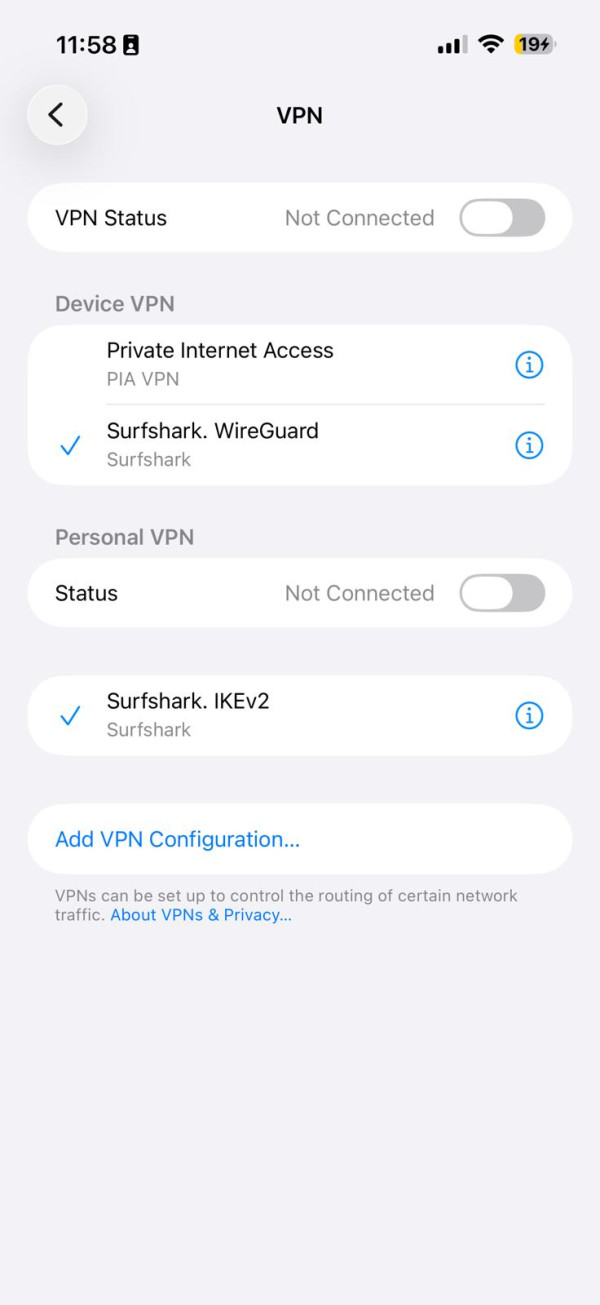連 Free WiFi 小心！睇到 1 界面即代表有陷阱？ 隨時銀行密碼/私照任黑客睇 【即睇上網3大守則】