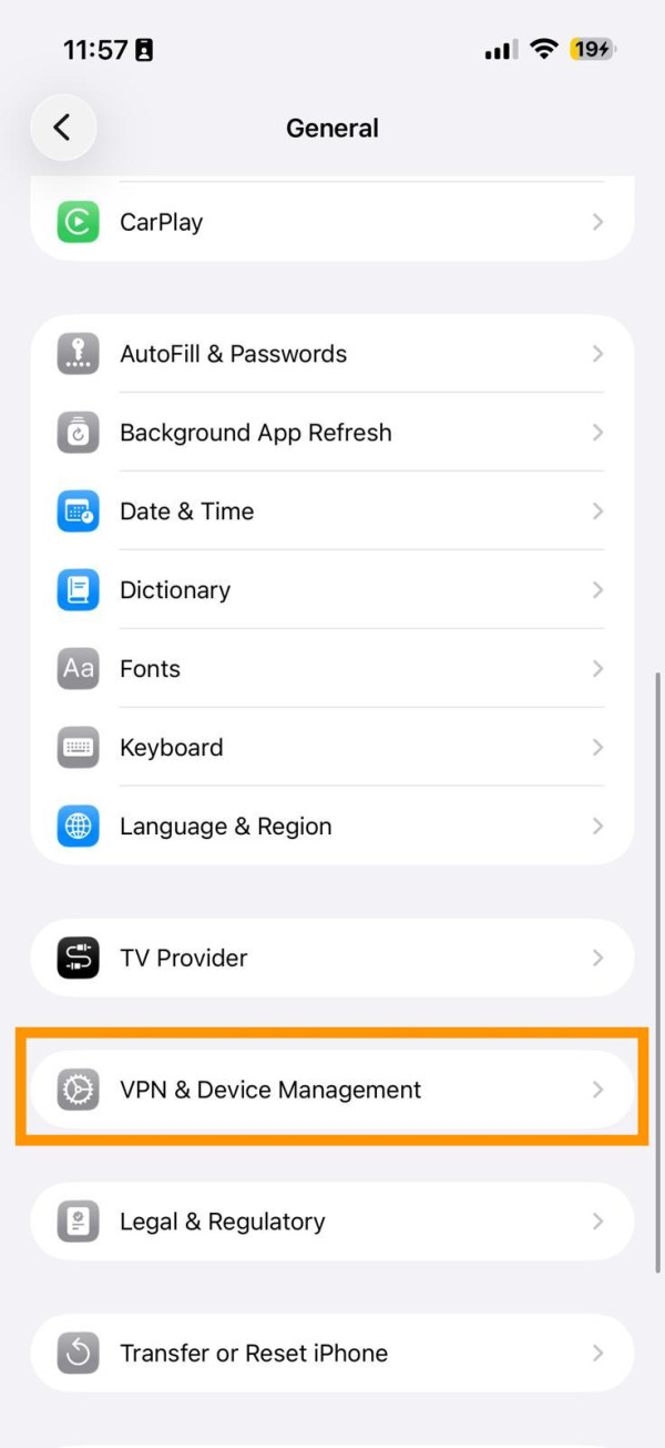 連 Free WiFi 小心！睇到 1 界面即代表有陷阱？ 隨時銀行密碼/私照任黑客睇 【即睇上網3大守則】