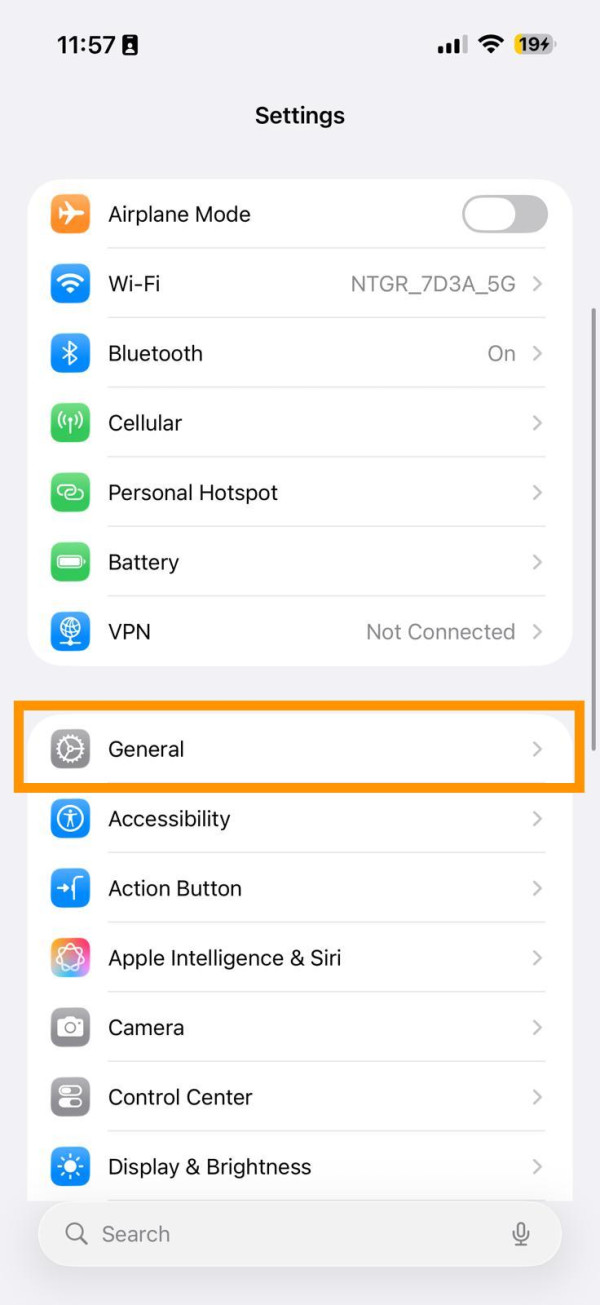 連 Free WiFi 小心！睇到 1 界面即代表有陷阱？ 隨時銀行密碼/私照任黑客睇 【即睇上網3大守則】