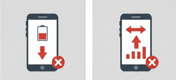 手機惡意APP飆升5倍！專家警告：4類APP要警戒 隨時被盜用個人資料