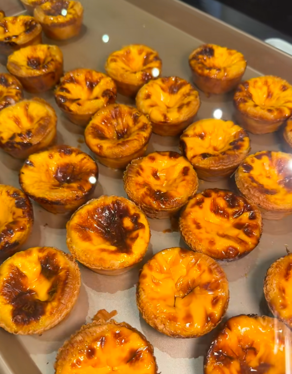 照片來源:小紅書@超爱吃烤肉的kiki 照片來源:小紅書@超爱吃烤肉的kiki