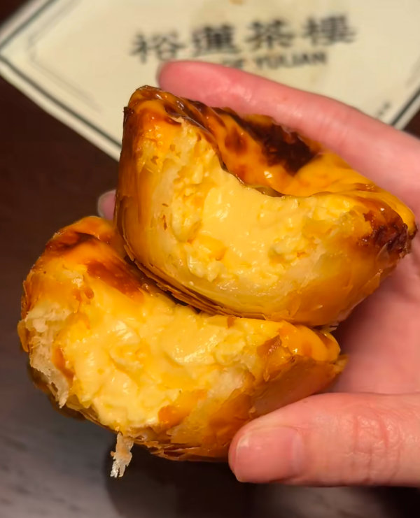 照片來源:小紅書@超爱吃烤肉的kiki 照片來源:小紅書@超爱吃烤肉的kiki