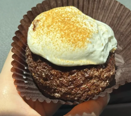 照片來源:小紅書@Peyton_K 照片來源:小紅書@Peyton_K