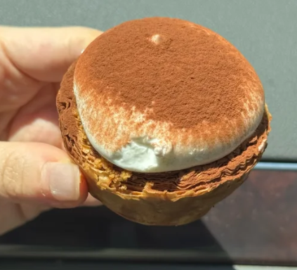 照片來源:小紅書@Peyton_K 照片來源:小紅書@Peyton_K