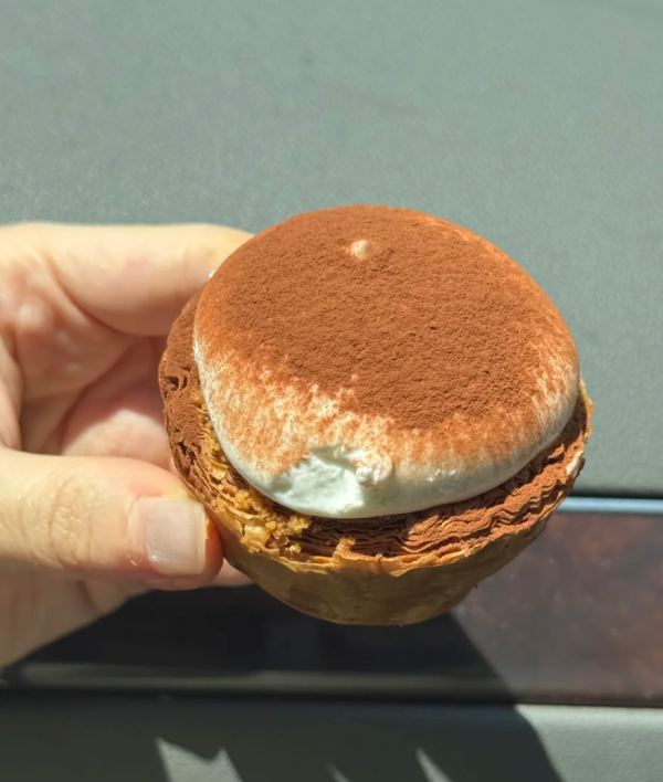 照片來源:小紅書@Peyton_K 照片來源:小紅書@Peyton_K