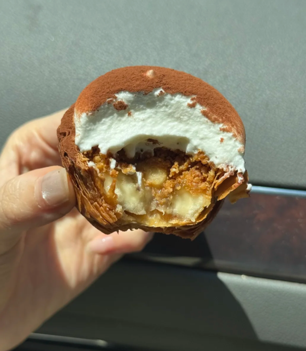 照片來源:小紅書@Peyton_K 照片來源:小紅書@Peyton_K