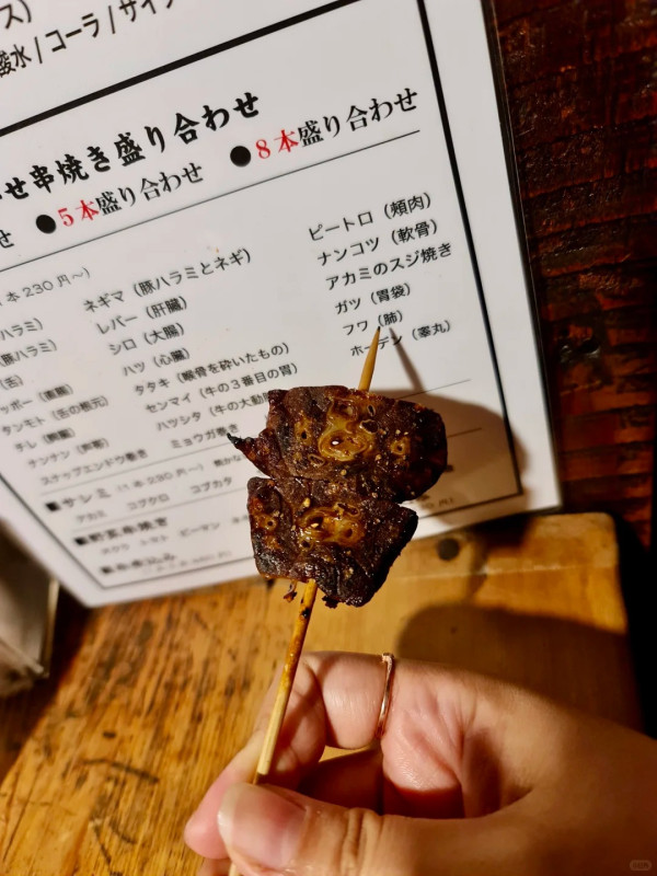 2026東京自由行|東京景點最強懶人包!分區30+必去打卡地圖交通攻略